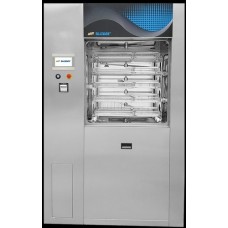 Automatic Washer Disinfector